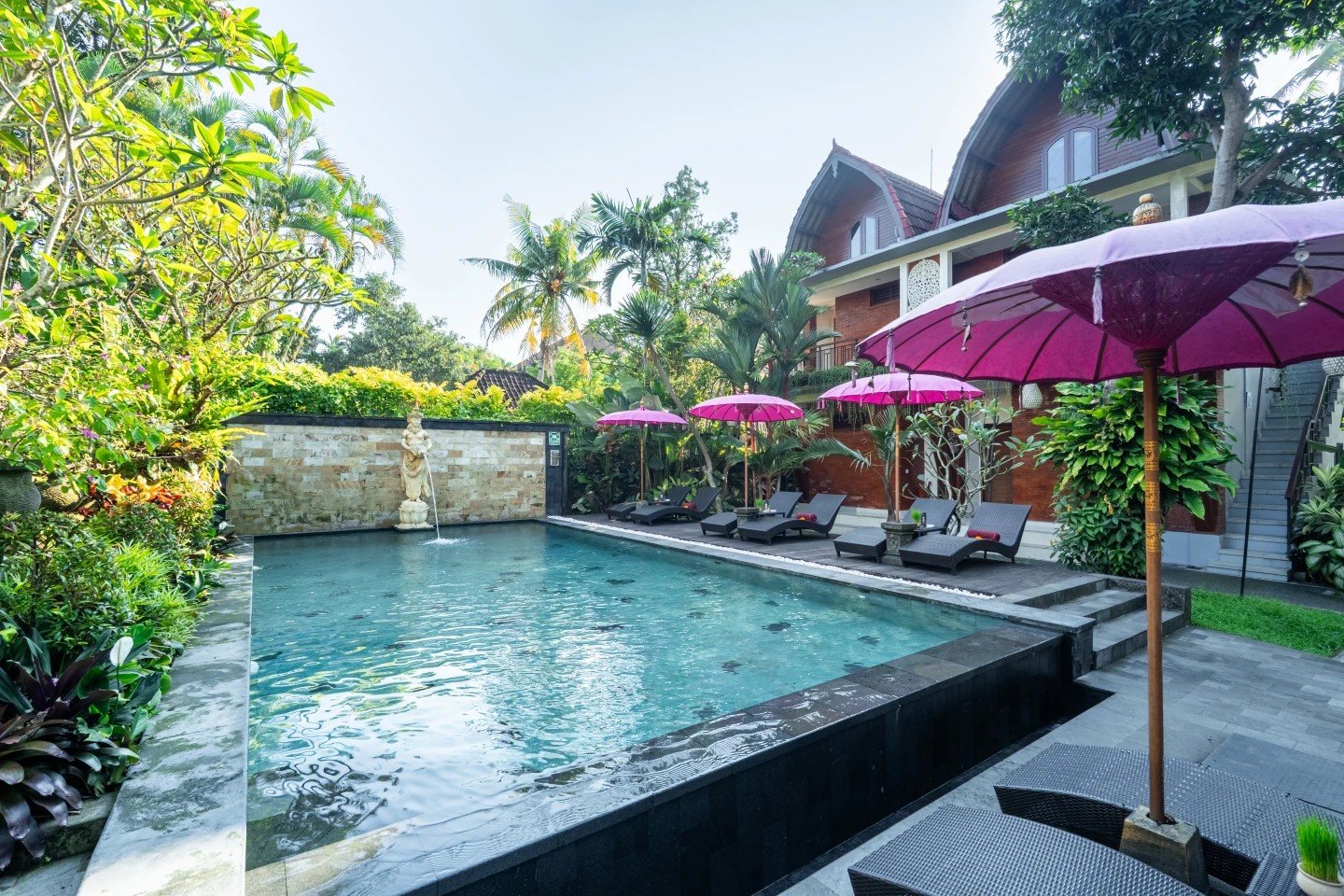 Gunung Merta Bungalows2